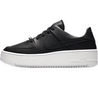 Nike Chaussures Air Force 1 Sage, AR5339002