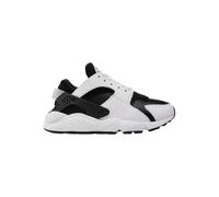 Nike Chaussures Air Huarache, DD1068001