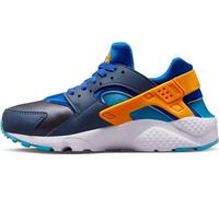 Nike Chaussures Air Huarache Run JR, 654275422
