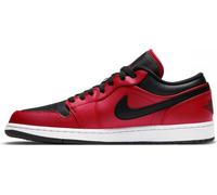 Nike Chaussures Air Jordan 1 Low, 553558605