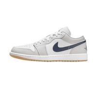 Air Jordan 1 Low Georgetown