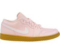 Nike Chaussures Air Jordan 1 Low, DC0774601