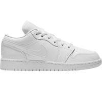 Nike Chaussures Air Jordan 1 Low GS, 553560130