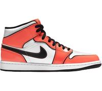 Nike Chaussures Air Jordan 1 Mid SE, DB6834802