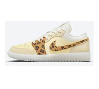 Nike Chaussures Air Jordan 1 One Low SNKRS Day Sneaker DN6998700 Special Edition