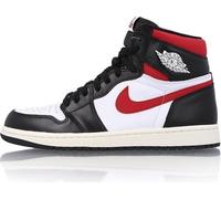 Nike Chaussures Air Jordan 1 Retro High OG, 555088061