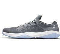 Nike Chaussures Air Jordan 11 Cmft Low, CW0784001
