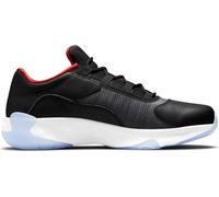 Nike Chaussures Air Jordan 11 Cmft Low, CW0784006