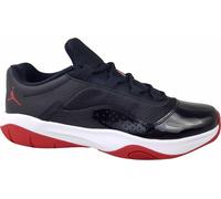 Nike Chaussures Air Jordan 11 Cmft Low, DM0844005