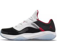 Nike Chaussures Air Jordan 11 Cmft Low, DO0613160
