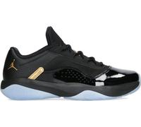 Nike Chaussures Air Jordan 11, DO0613007