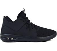 Nike Chaussures Air Jordan First Class, AJ7312001