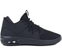 Nike Chaussures Air Jordan First Class BG, AJ7314001