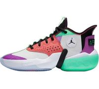 Nike Chaussures Air Jordan React Elevation, CK6618101