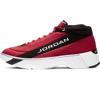 Nike Chaussures Air Jordan Team Showcase, CD4150600
