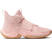 Nike Chaussures Air Jordan Why Not ZER02, AO6219600