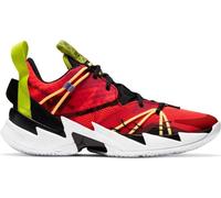 Nike Chaussures Air Jordan Why Not ZER03 SE, CK6611600