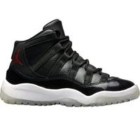 Nike Chaussures Air Jordan XI, 378039002