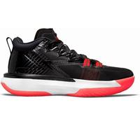 Nike Chaussures Air Jordan Zion 1, DA3130006