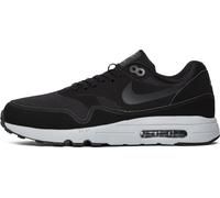Nike Chaussures Air Max 1 Ultra 20 Essential Black, 875679002