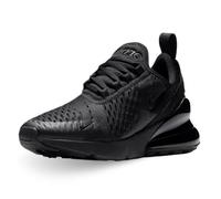 Nike Chaussures Air Max 270 (Bg) - BQ5776-001 Noir 39