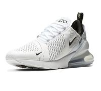 Nike Chaussures Air Max 270 Blanc - AH8050-100 40