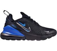 Nike Chaussures Air Max 270, FB8032001