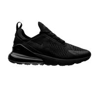 Nike Chaussures de running Air Max 270 Homme Noir 47.5 EU