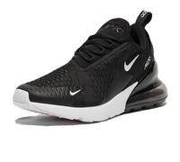 Nike Chaussures Air Max 270 Noir - AH8050-002 44