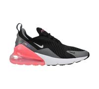 Nike Chaussures Air Max 270 - Noir/rose/gris Enfant 36½