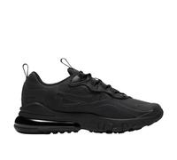 Nike Chaussures Air Max 270 React, BQ0103004