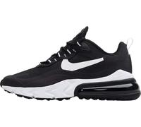 Nike Chaussures Air Max 270 React, CI3866004