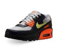 Nike Chaussures Air Max 90 Ltr (Gs) - CD6864-033 Gris 40
