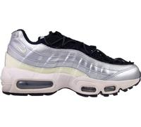 Nike Chaussures Air Max 95 Metallic Silver Alabaster, FD0798001