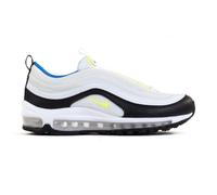 Nike Chaussures Air Max 97 GS, DQ0980100