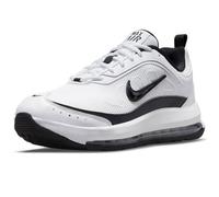 Nike Chaussures Air Max AP Blanc - CU4826-100 43