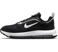 Nike Chaussures Air Max AP, CU4826002