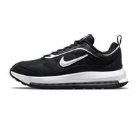 Nike Chaussures Air Max AP, CU4826002