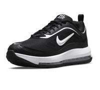 Nike Chaussures Air Max AP Noir - CU4826-002 39