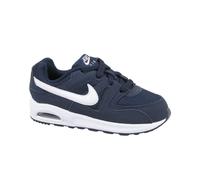 Nike Chaussures Air Max Command Flex TD, 844348400