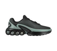 Nike Chaussures Air Max Dn - Noir/vert/canon Enfant 38½