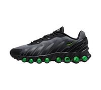 Nike Air Max Homme - Baskets, Noir - Pointure 42 - Maille/synthétique Black 42