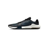 Nike Chaussures Air Max Impact 4 Noir 42 1/2