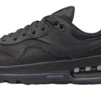 Nike Chaussures Air Max Motif, DH9388003