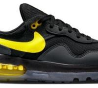 Nike Chaussures Air Max Motif NN GS, DZ2765001