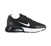 Nike Chaussures Air Max Phoenix - Noir/blanc/gris Enfant 40