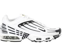 Nike Chaussures Air Max Plus 3, FN3845100