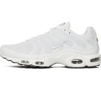 Nike chaussures Air Max Plus, 604133139