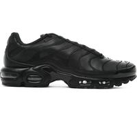 Nike Chaussures Air Max Plus, AJ2029001