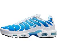 Nike Chaussures Air Max Plus pour homme, 10